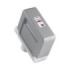 Canon PFI1300 Magenta Photo Cartucho de Tinta Original - 0816C001/PFI-1300PM