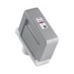 Canon PFI1300 Magenta Photo Cartucho de Tinta Original - 0816C001/PFI-1300PM