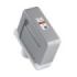 Canon PFI1300 Rojo Cartucho de Tinta Original - 0819C001/PFI-1300R
