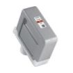 Canon PFI1300 Rojo Cartucho de Tinta Original - 0819C001/PFI-1300R