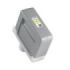 Canon PFI1300 Amarillo Cartucho de Tinta Original - 0814C001/PFI-1300Y