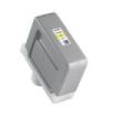 Canon PFI1300 Amarillo Cartucho de Tinta Original - 0814C001/PFI-1300Y