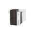 Evolis Primacy 2 Impresora de Tarjetas a Coble Cara 300ppp - Hasta 280 Tarjetas/Hora - USB y Ethernet