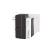 Evolis Primacy 2 Impresora de Tarjetas a Coble Cara 300ppp - Hasta 280 Tarjetas/Hora - USB y Ethernet