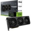 Asus Prime GeForce RTX 5080 O16G EVO Tarjeta Grafica 16GB GDDR7 Reflex 2 AI NVIDIA DLSS4
