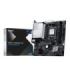 MSI PRO H810M-B Placa Base Intel 1851 2x DDR5, M2, 4x Sata III, PCIe, 5.0, USB 2.0, 5G, RJ-45, HDMI, DisplayPort, MicroATX