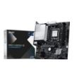 MSI PRO H810M-B Placa Base Intel 1851 2x DDR5, M2, 4x Sata III, PCIe, 5.0, USB 2.0, 5G, RJ-45, HDMI, DisplayPort, MicroATX