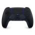 Sony PS5 Dualsense V3 Mando Inalambrico para PS5 - Color Negro