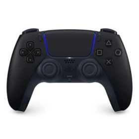Sony PS5 Dualsense V3 Mando Inalambrico para PS5 - Color Negro