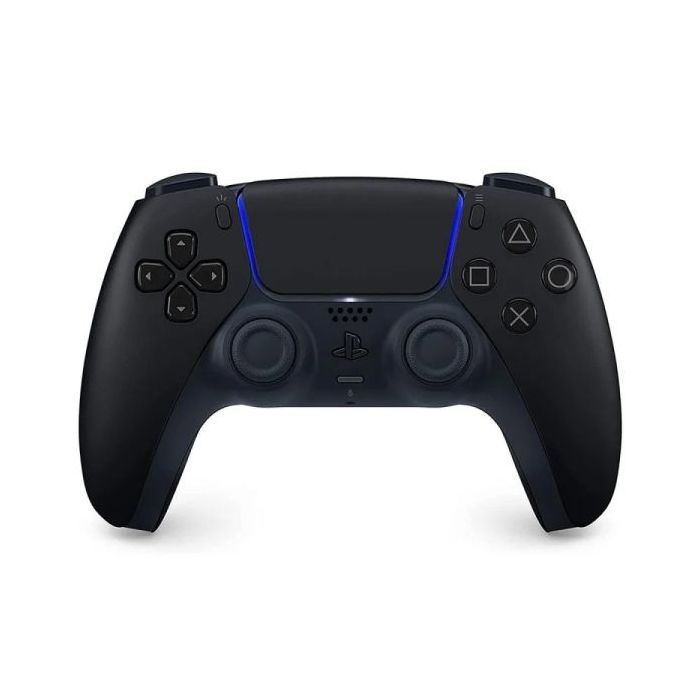Sony PS5 Dualsense V3 Mando Inalambrico para PS5 - Color Negro