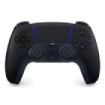Sony PS5 Dualsense V3 Mando Inalambrico para PS5 - Color Negro