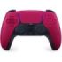 Sony PS5 Dualsense V3 Mando Inalambrico para PS5 - Color Rojo