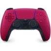 Sony PS5 Dualsense V3 Mando Inalambrico para PS5 - Color Rojo