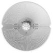 Ruijie RG-AirMetro460F Puente Inalambrico - Velocidad hasta 867Mbps - Proteccion IP65 - Ganancia hasta 23dBi - Ethernet - Empare