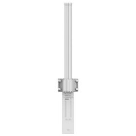 Ruijie RG-ANT13-360 Antena Omnidireccional para Exterior - Compatible con RG-AirMetro550G-B - Alcance hasta 2km - Proteccion IP5