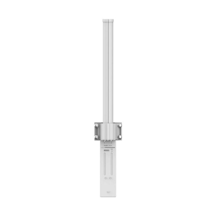 Ruijie RG-ANT13-360 Antena Omnidireccional para Exterior - Compatible con RG-AirMetro550G-B - Alcance hasta 2km - Proteccion IP5