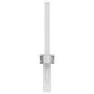Ruijie RG-ANT13-360 Antena Omnidireccional para Exterior - Compatible con RG-AirMetro550G-B - Alcance hasta 2km - Proteccion IP5