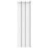 Ruijie RG-ANT16S-120 Antena de Apoyo para Exterior - Compatible con RG-AirMetro550G-B - Alcance hasta 5km - Ganancia de 16dBi -