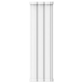 Ruijie RG-ANT16S-120 Antena de Apoyo para Exterior - Compatible con RG-AirMetro550G-B - Alcance hasta 5km - Ganancia de 16dBi -