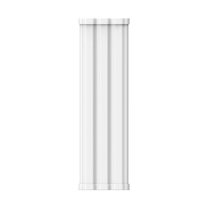 Ruijie RG-ANT16S-120 Antena de Apoyo para Exterior - Compatible con RG-AirMetro550G-B - Alcance hasta 5km - Ganancia de 16dBi -