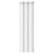 Ruijie RG-ANT16S-120 Antena de Apoyo para Exterior - Compatible con RG-AirMetro550G-B - Alcance hasta 5km - Ganancia de 16dBi -