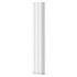Ruijie RG-ANT20S-90 Antena de Apoyo para Exterior - Compatible con RG-AirMetro550G-B - Alcance hasta 10km - Ganancia de 20dBi -