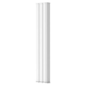 Ruijie RG-ANT20S-90 Antena de Apoyo para Exterior - Compatible con RG-AirMetro550G-B - Alcance hasta 10km - Ganancia de 20dBi -