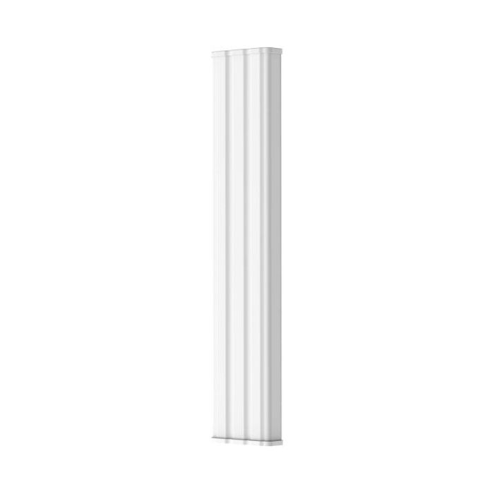 Ruijie RG-ANT20S-90 Antena de Apoyo para Exterior - Compatible con RG-AirMetro550G-B - Alcance hasta 10km - Ganancia de 20dBi -