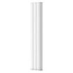 Ruijie RG-ANT20S-90 Antena de Apoyo para Exterior - Compatible con RG-AirMetro550G-B - Alcance hasta 10km - Ganancia de 20dBi -