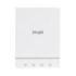 Ruijie RG-AP180 Punto de Acceso de Doble Banda y Doble Radio - PoE+ - 1.8Gbps - WiFi 6 AX1800 - Modo FAT/FIT - Antenas Internas