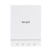 Ruijie RG-AP180 Punto de Acceso de Doble Banda y Doble Radio - PoE+ - 1.8Gbps - WiFi 6 AX1800 - Modo FAT/FIT - Antenas Internas