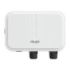 Ruijie RG-AP680-L Punto de Acceso para Exterior - Doble Banda y Doble Radio - PoE - 3Gbps - WiFi 6 AX3000 - Antenas Internas Omn