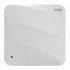 Ruijie RG-AP810-L Punto de Acceso - Doble Banda y Doble Radio - 1.8Gbps - WiFi 6 AX1800 - Ethernet - PoE - Licencia de Servicio