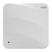 Ruijie RG-AP810-L Punto de Acceso - Doble Banda y Doble Radio - 1.8Gbps - WiFi 6 AX1800 - Ethernet - PoE - Licencia de Servicio