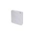 Ruijie RG-AP820-L(V3) Punto de Acceso - Doble Banda y Doble Radio - 3Gbps - WiFi 6 AX3000 - PoE - Licencia de Servicio en la Nub