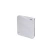 Ruijie RG-AP820-L(V3) Punto de Acceso - Doble Banda y Doble Radio - 3Gbps - WiFi 6 AX3000 - PoE - Licencia de Servicio en la Nub