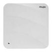 Ruijie RG-AP840-L Punto de Acceso - Doble Banda y Doble Radio - 5.4Gbps - WiFi 6 AX5400 - Ethernet - PoE+ - Licencia de Servicio