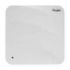 Ruijie RG-AP880-L Punto de Acceso - Doble Banda y Doble Radio - 7.8Gbps - WiFi 6e AX7800 - Ethernet - PoE+ - Licencia de Servici