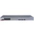 Ruijie RG-CS83-12GT4XS-P Switch - 12 Puertos Ethernet hasta 1Gbps - 4x SFP+ hasta 10Gbps - PoE/PoE+ hasta 370W - Fuente de Alime