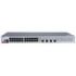 Ruijie RG-CS83-24GT4XS-P Switch - 24 Puertos Ethernet hasta 1Gbps - 4x SFP+ hasta 10Gbps - PoE/PoE+ hasta 370W - Fuente de Alime