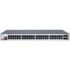Ruijie RG-CS83-48GT4XS Switch - 48 Puertos Ethernet hasta 1Gbps - 4x SFP+ hasta 10Gbps - Fuente de Alimentacion Fija - Color Neg