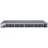 Ruijie RG-CS83-48GT4XS-P Switch - 48 Puertos Ethernet hasta 1Gbps - 4x SFP+ hasta 10Gbps - PoE/PoE+ hasta 405W - Fuente de Alime