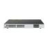 Ruijie RG-CS85-24GT8XS-D Switch - 24 Puertos Ethernet hasta 1Gbps - 8x SFP+ hasta 10Gbps - Ranura de Expansion - 2 Ventiladores