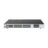 Ruijie RG-CS85-24SFP/8GT8XS-D Switch - 8 Puertos Ethernet hasta 1Gbps - 24x SFP hasta 1Gbps - 8x SFP+ hasta 10Gbps - 2 Ventilado
