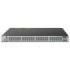 Ruijie RG-CS85-48GT4XS-HPD Switch con Auto-Negociacion - 48 Puertos Ethernet hasta 1Gbps - 4x SFP+ hasta 10Gbps - Ranura de Expa