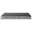 Ruijie RG-CS85-48GT4XS-HPD Switch con Auto-Negociacion - 48 Puertos Ethernet hasta 1Gbps - 4x SFP+ hasta 10Gbps - Ranura de Expa