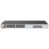 Ruijie RG-CS86-24MG4VS-UP Switch con Auto-Negociacion - 24 Puertos hasta 5Gbps - 4x SFP28 hasta 25Gbps - PoE/PoE+/PoE++ hasta 37