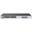 Ruijie RG-CS86-24XMG4XS4VS-UPD Switch con Auto-Negociacion Modular - 24 Puertos hasta 5Gbps - 4x SFP+ 10Gbps - 4x SFP28 25Gbps -