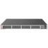 Ruijie RG-CS86-48MG4VS2QXS-UPD Switch con Auto-Negociacion Modular - 48 Puertos hasta 5Gbps - 4x SFP28 hasta 25Gbps - 2x QSFP+ h