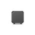 Ruijie RG-EG105GW(T) Router de Sobremesa - 5 Puertos de 1Gbps - Velocidad hasta 600Mbps - Capacidad hasta 150 Usuarios - Soporte